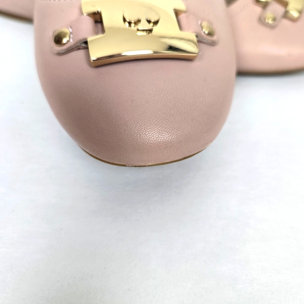 KATE SPADE Ballet Flats - Picture 11 of 12